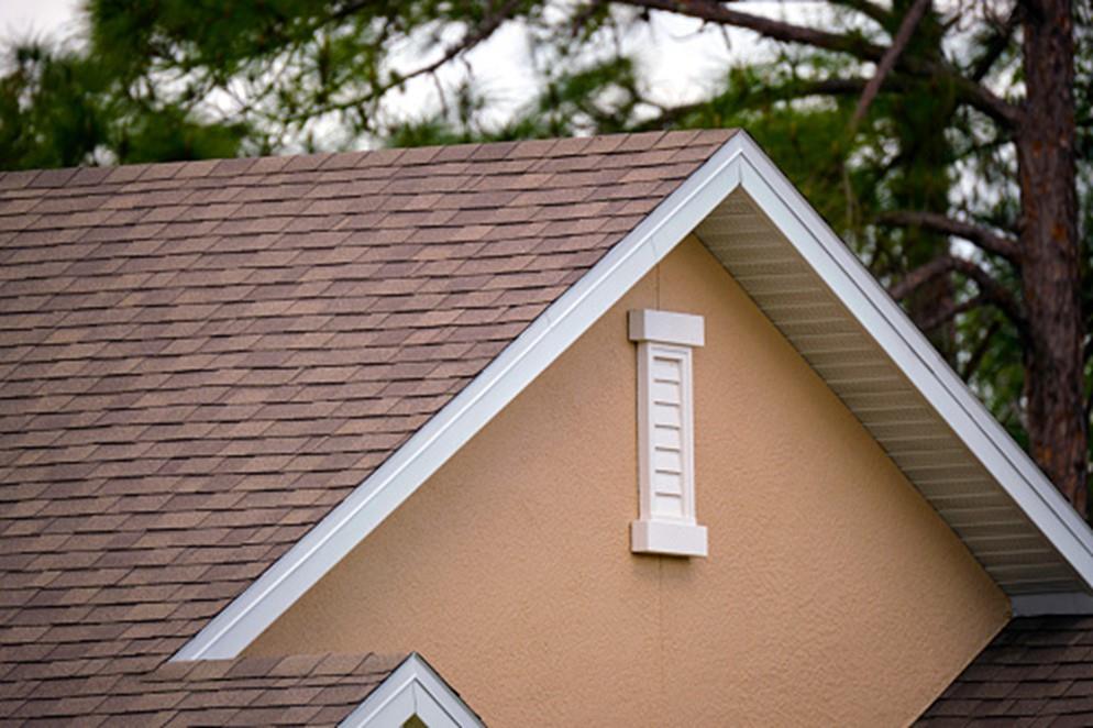 Elements that Impact a Roof’s Lifespan in Central Texas