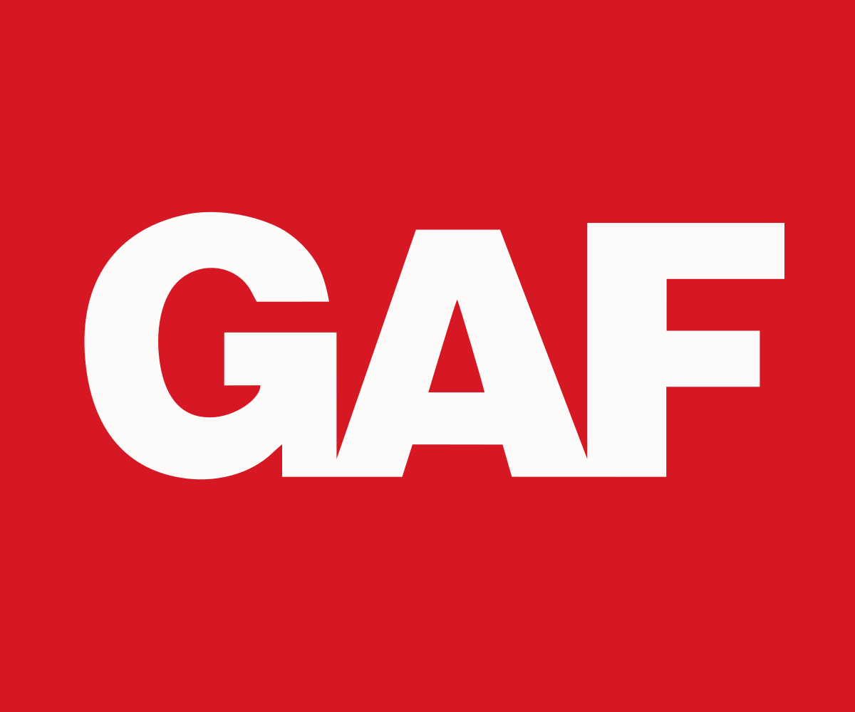 gaf-warranty